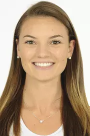 Kristen Devellis