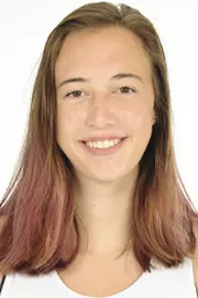 Mia Herrling