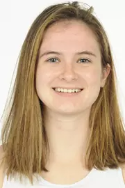 Hannah Leahy