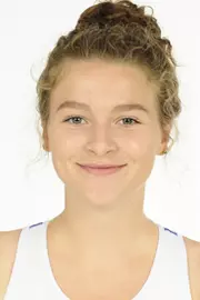 Heather Leckey