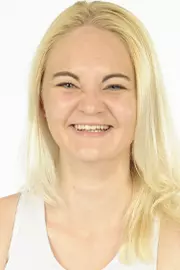 Jessica Maki