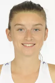 Juliana Selser