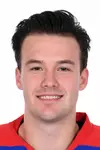 Anthony Baxter