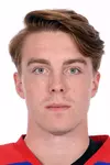 Carl Berglund