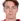Berglund, Carl
