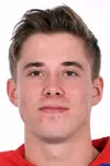 Chase Blackmun