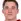 Blackmun, Chase