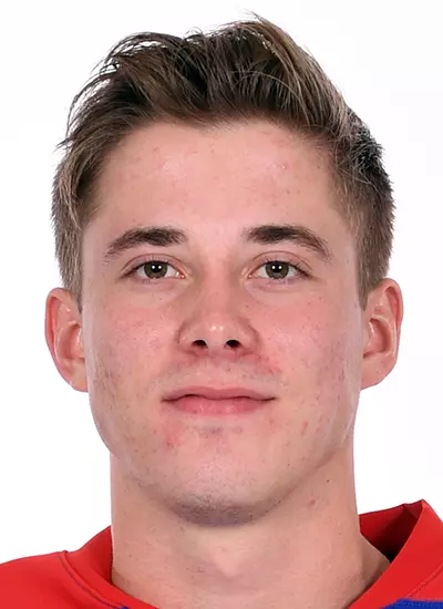 Chase Blackmun