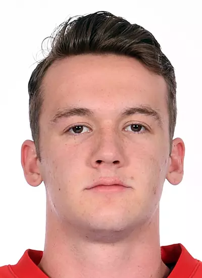 Brian Chambers