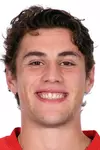 Lucas Condotta