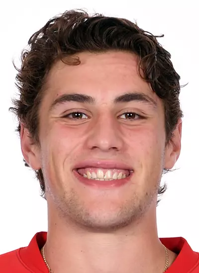Lucas Condotta