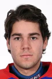 Eric Green