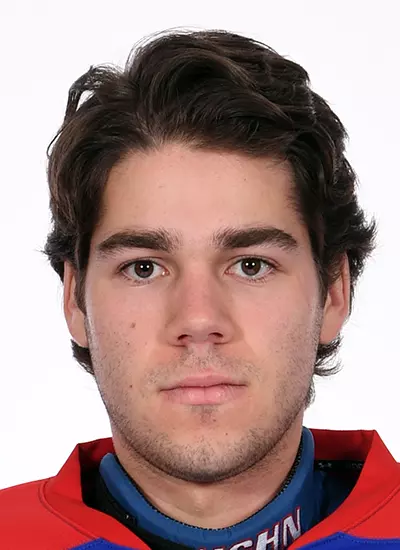 Eric Green