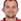 Hausinger, Kenny