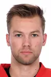 Zach Kaiser