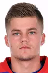 Korencik
