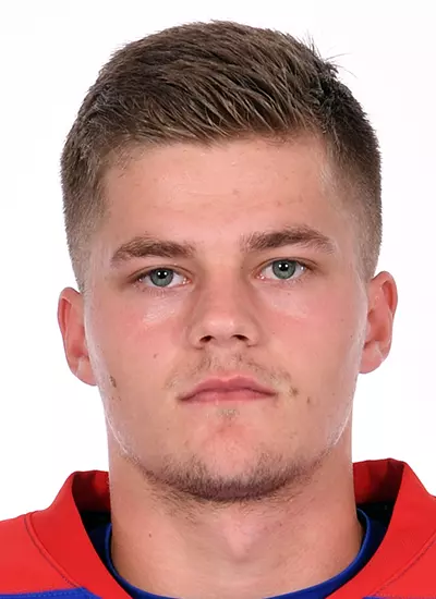 Korencik