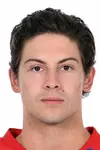 Charlie Levesque