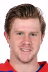 Jon McDonald