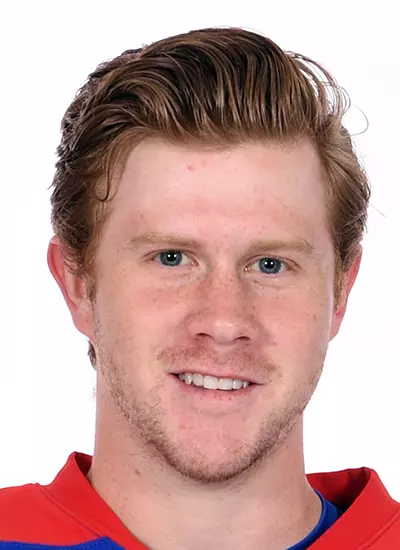 Jon McDonald