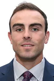 Kyle Mummau