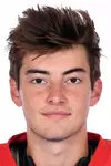 Logan Neaton