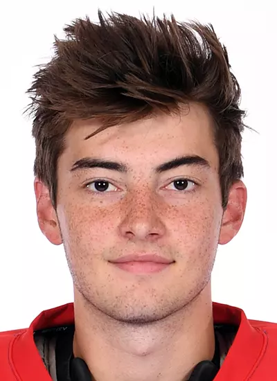 Logan Neaton