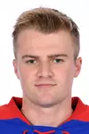Colin O'Neill