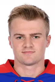 Colin O'Neill