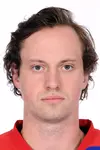 Austin O'Rourke