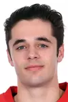 Derek Osik
