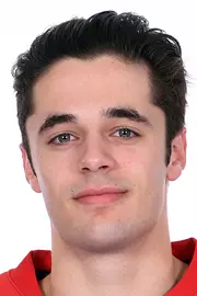 Derek Osik