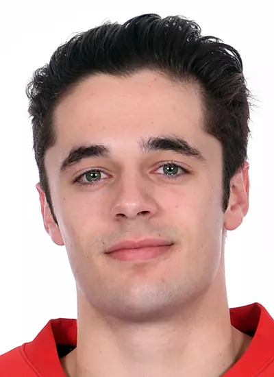 Derek Osik