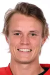 Nolan Sawchuk