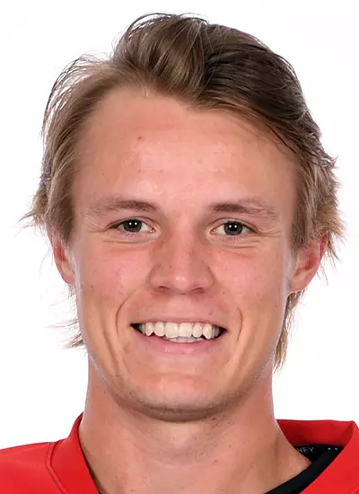 Nolan Sawchuk