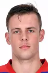 Jordan Schulting