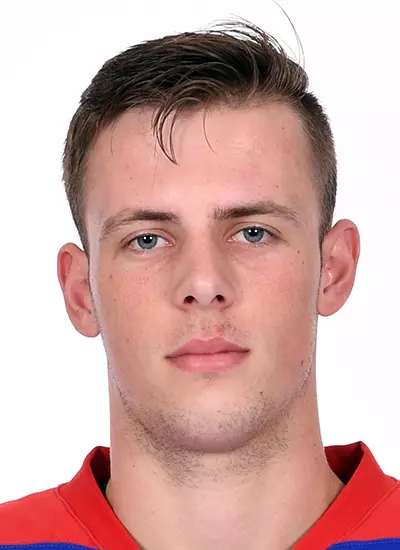 Jordan Schulting