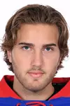 Tyler Wall