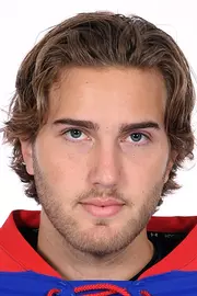 Tyler Wall