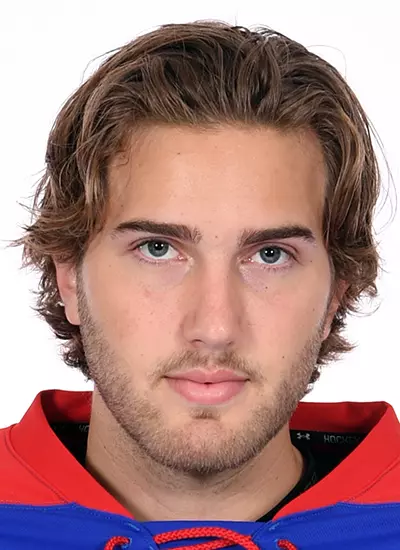 Tyler Wall