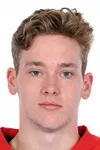 Blake Wells
