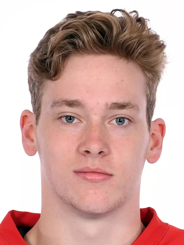 Blake Wells