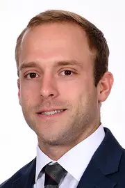 Chase Fuchs