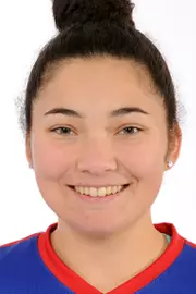 Meghan Chojnowski