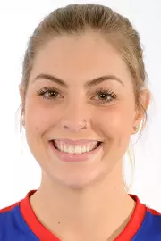 Chelsea Runyon