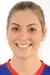 BINGHAMTON