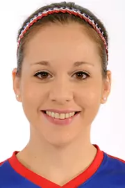 Melany Sheldon