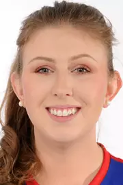 Emily Stevenson