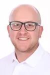 Brian Mundy 2020