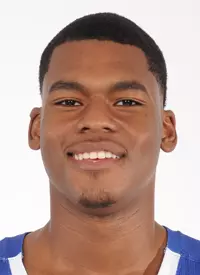 Allin Blunt Head Shot 2020